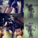 (주)가인 이미지