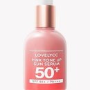 러블리주니 이미지