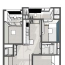 대원아파트 이미지