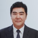 한국엘피지산업협회
