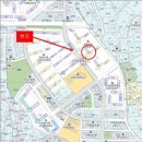 장아산로 이미지