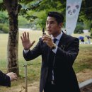 (주)원맨쇼 이미지