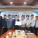 비젼이화 이미지