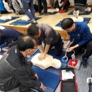 광산구-110 이미지