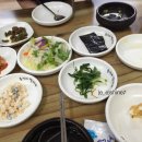 낙지마당평화점 이미지