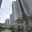 간석주공공인중개사사무소 이미지