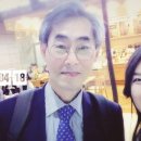 온트레이드 컨설팅