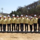 샘터근린공원(족구장) 이미지