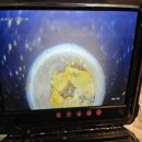 두산로14길 이미지