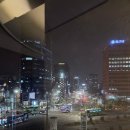 충정로역(5) | 충정로역 맛집, 충정로역 회식, 충정로 맛집 _ 온담 방문 후기