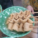 압구정변강쇠떡볶이