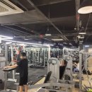 케이불스 휘트니스 마포구청역점 이미지