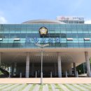포항시의회, 올해 해외연수비 1억원 반납… ‘3고’ 고통 분담 이미지