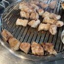 신세계 휘트니스 이미지