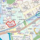 남양다산42 이미지