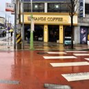 영주역안내소 이미지