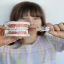 서울다산어린이치과의원 이미지