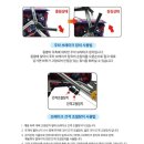 성심의료기 | 해운대 반송동 어르신보행기 추천 실버카 동행(SK-130) 사용 후기·장점 총정리