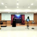 나래엔터테인먼트 이미지