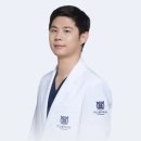 미니쉬치과의원 네이버블로그