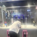 [평택 오락실] 평택 비전동 실내데이트 핑크타이거 후기｜아이도 어른도 시간 가는 줄 몰랐던 오락실!