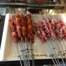 호갱양꼬치 이미지