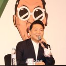 싸군 이미지
