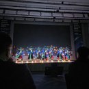 호야몰 | 호야 비전서밋 2026 : 새로운 변색렌즈 센서티3, 메이리오 컨트롤 코팅 출시