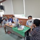 풍숙경로당 이미지