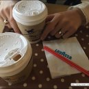 웨그(Wag) 이미지