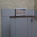 유토피아2 | 5방) 쫄 둘이서 공테라니 무리무리 (무리가 아니었다?!) : 건대 유토피아호 <fl[ae]sh> 후기