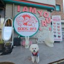 남평로199번길 이미지