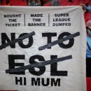 태도슈퍼 이미지