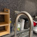 수지이스트파크 이미지