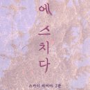 스카이드림컴파니 이미지