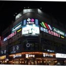 천국 노래연습장 이미지