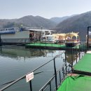 청룡저수지 이미지