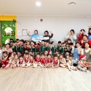 롯데캐슬어린이집 이미지