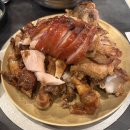 만족오향족발 동대문점 | [시청] 평일에도 웨이팅 있는 맛집, 만족오향족발 시청역점 내돈내산 후기