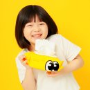 아람코스메틱 | 👉 “청담도리 물티슈는 이렇게 만들어져요! 제작 현장부터 완성까지 🧼💛”