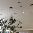 라그린