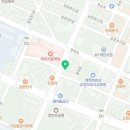 의림약국 이미지