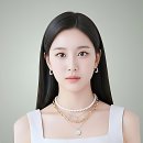 우리동네사진관 | 드디어 인생샷 건졌다! 우리동네사진관 후기 풀어봄