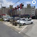 밀양국밥식당 | 깔끔한 국물의 호불호없는 밀양돼지국밥맛집 예림돼지국밥