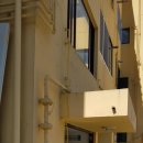 진해홈플러스건너편 이미지