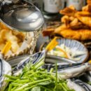 역삼-1471 이미지