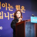 화성상공회의소 아시아투데이
