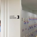 예스24아트원 3관 이미지