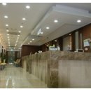 일산자생한방병원 이미지