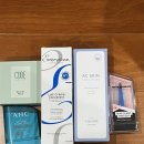 핸쿡